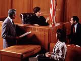 trials-services-court-reporting